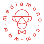 Mediamono
